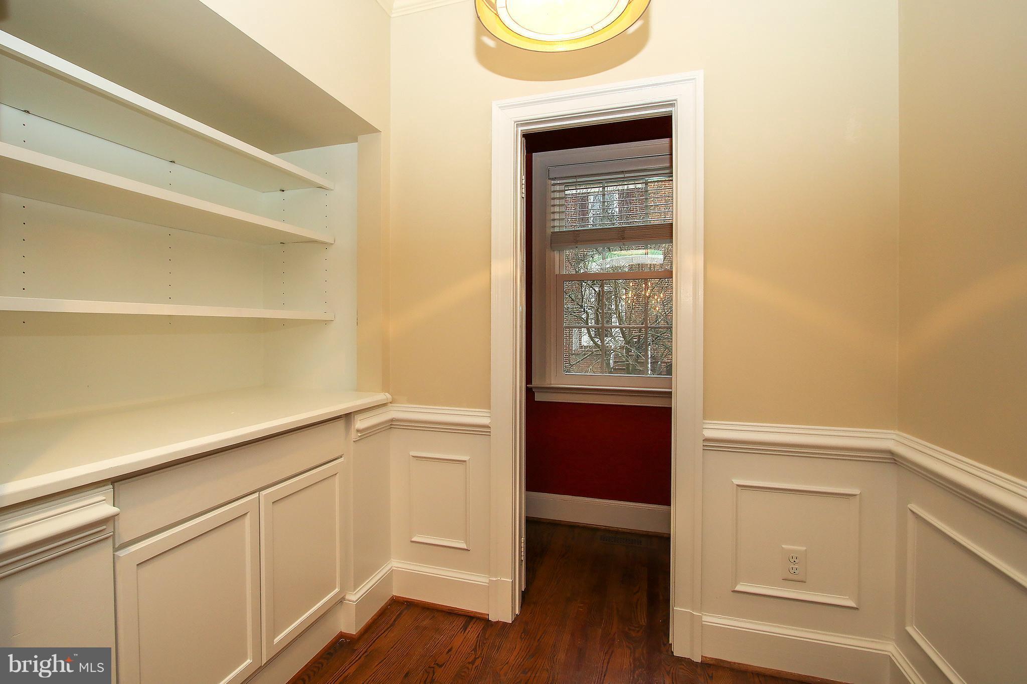 7900 Quarry Ridge Way Bethesda, MD 20817 - Photo 9 of 30