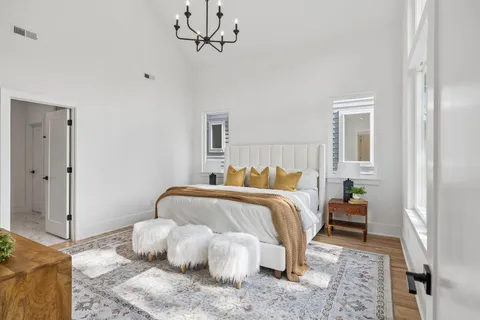 $849,000 | 1621 B Northview Avenue, Nashville, TN 37216