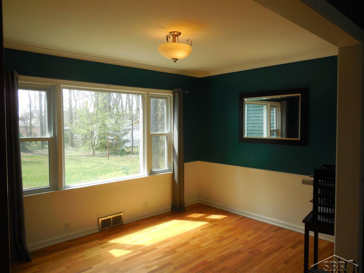 4511 Brockway Road Saginaw, MI 48638 - Photo 12 of 80 31287855-11.JPG