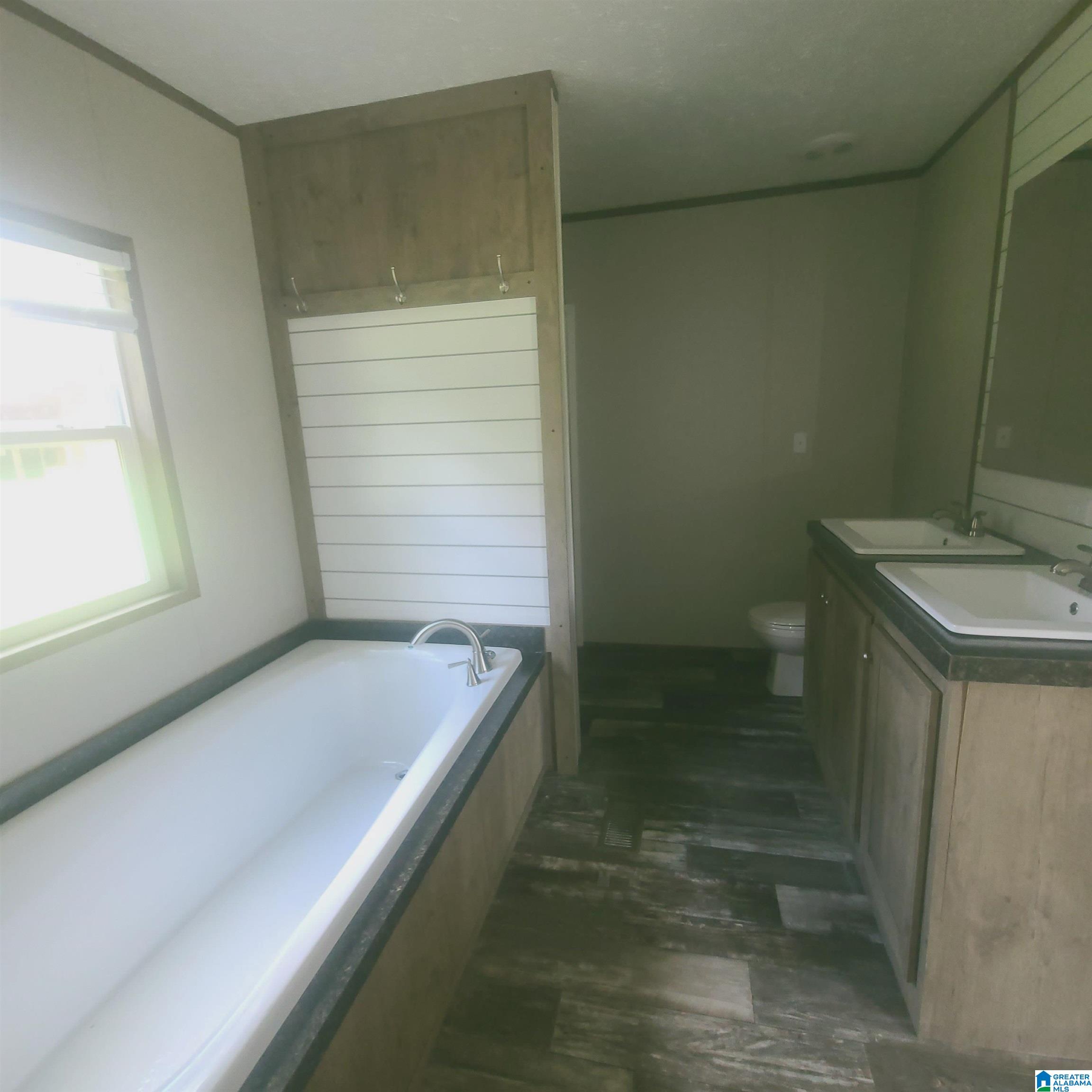 1776 Airport Road Oxford, AL 36203 - Photo 12 of 16