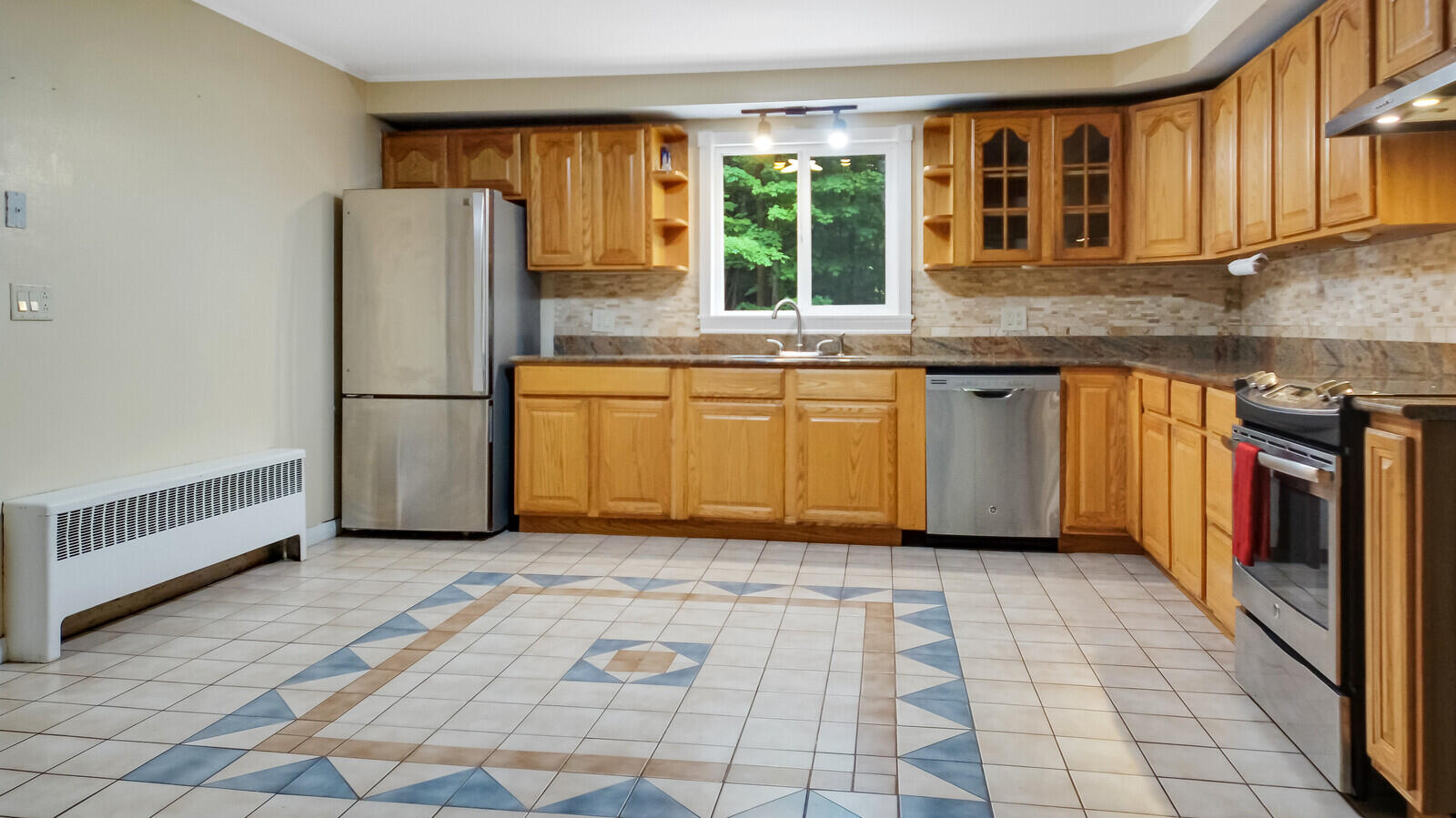 75 Lunt Road Brunswick, ME 04011 - Photo 24 of 52 55_DJI_0502_DxO_mls