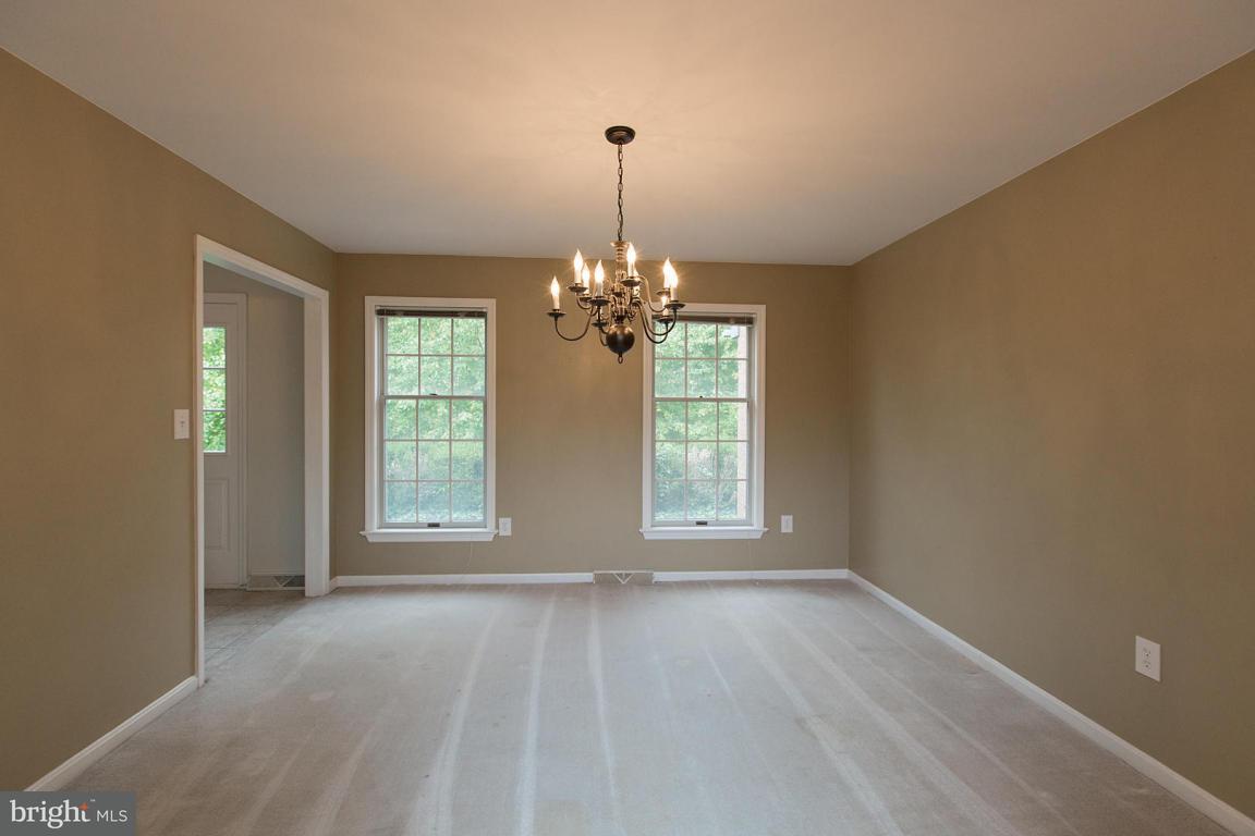 1071 Centerville Road Lancaster, PA 17601 - Photo 22 of 67