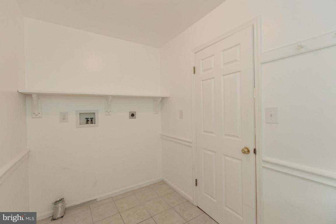 1071 Centerville Road Lancaster, PA 17601 - Photo 50 of 67