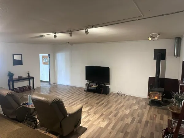$160,000 | 535 Meyers Street, Kettle Falls, WA 99141