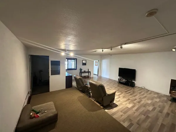 $160,000 | 535 Meyers Street, Kettle Falls, WA 99141