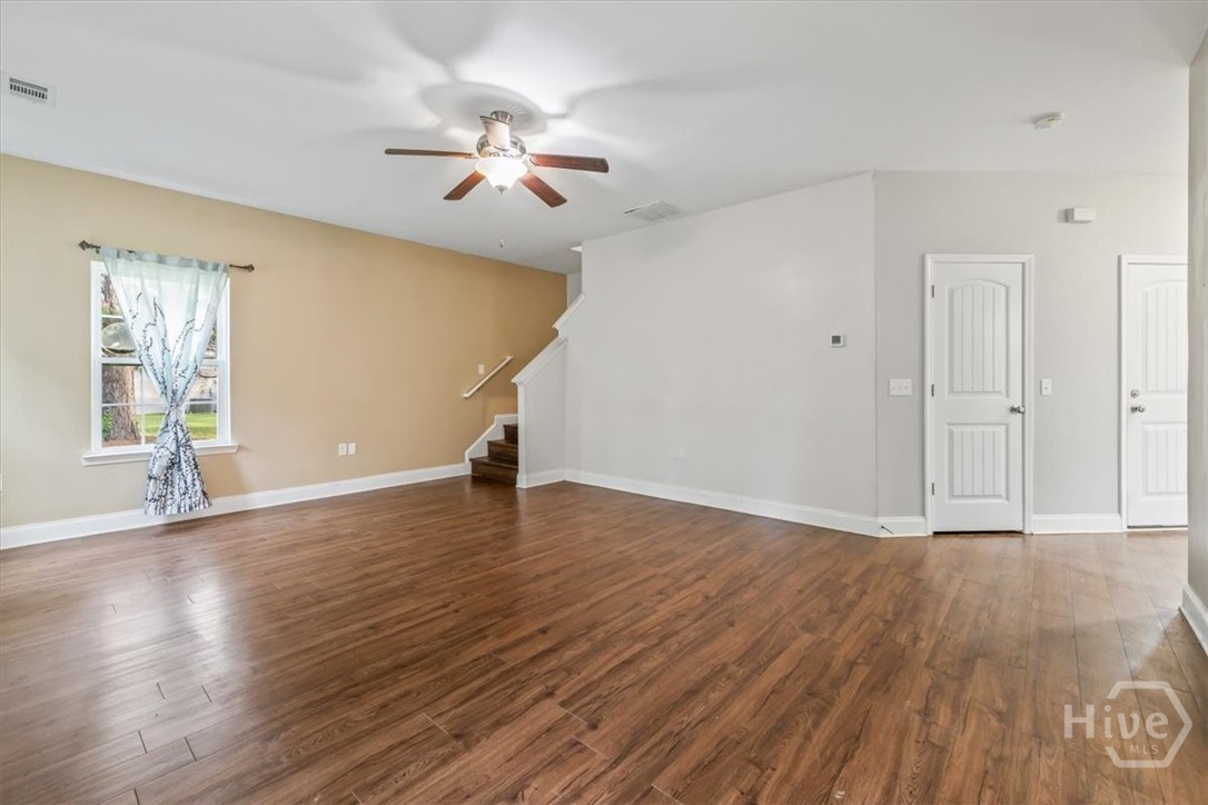 43 Saddlebrush Road Guyton, GA 31312 - Photo 14 of 37