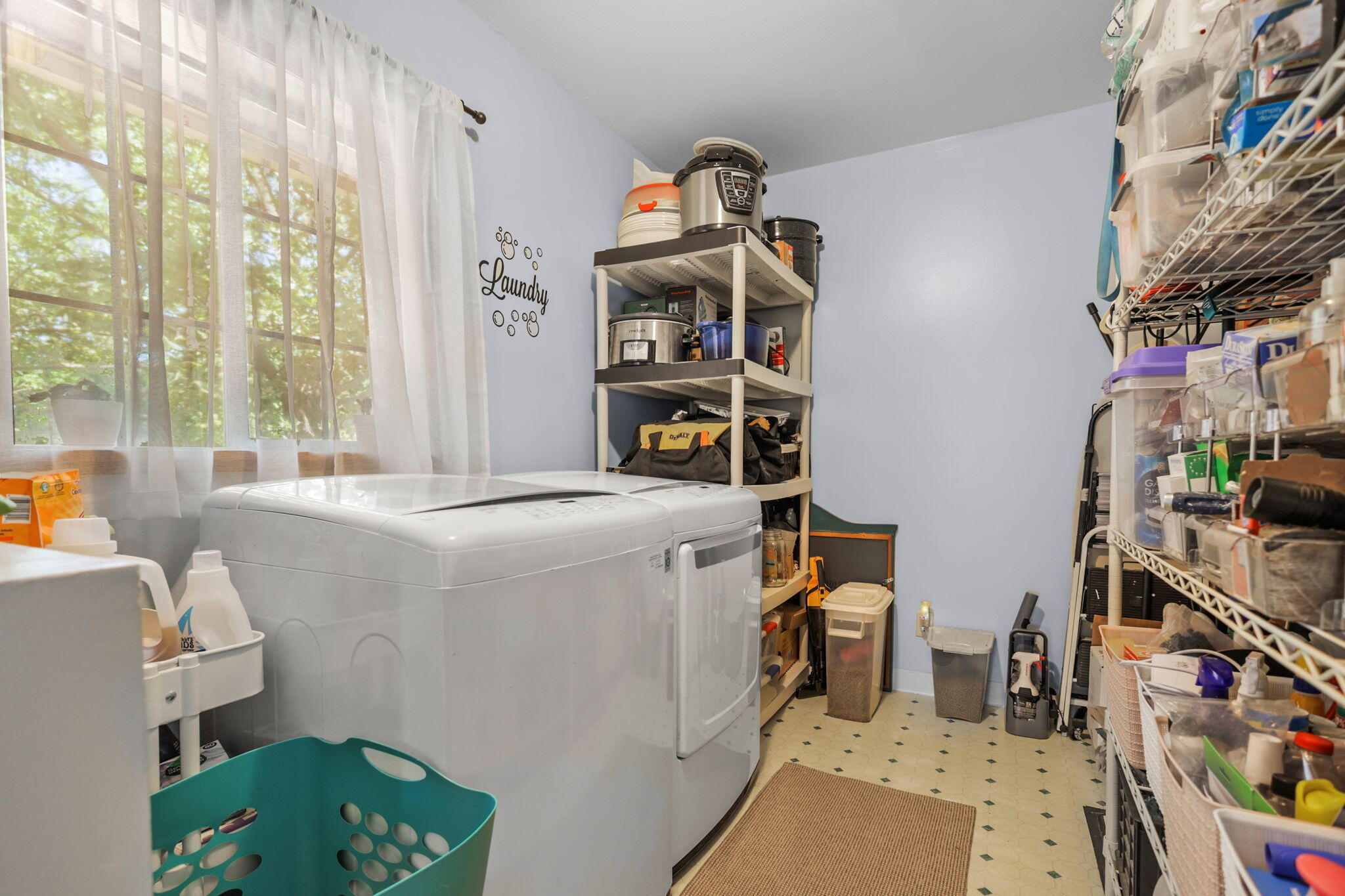 12481 Paskenta Road Red Bluff, CA 96080 - Photo 44 of 82 60-web-or-mls-8Q0A0006