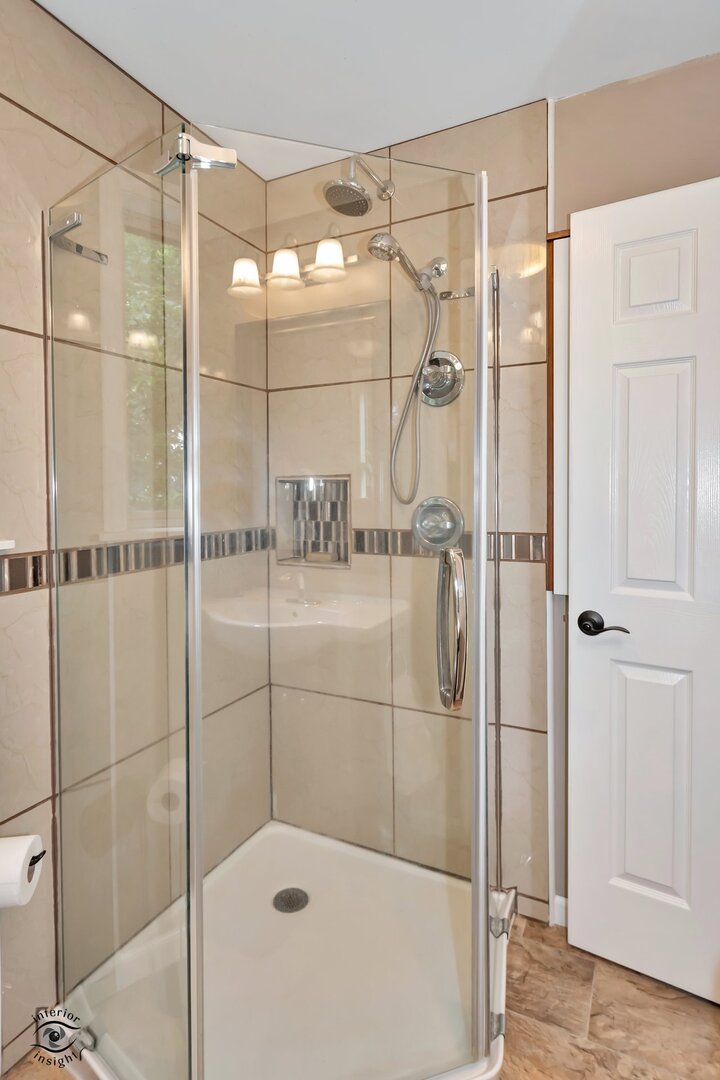 5559 East Boy Scout Road St. Anne, IL 60964 - Photo 25 of 47