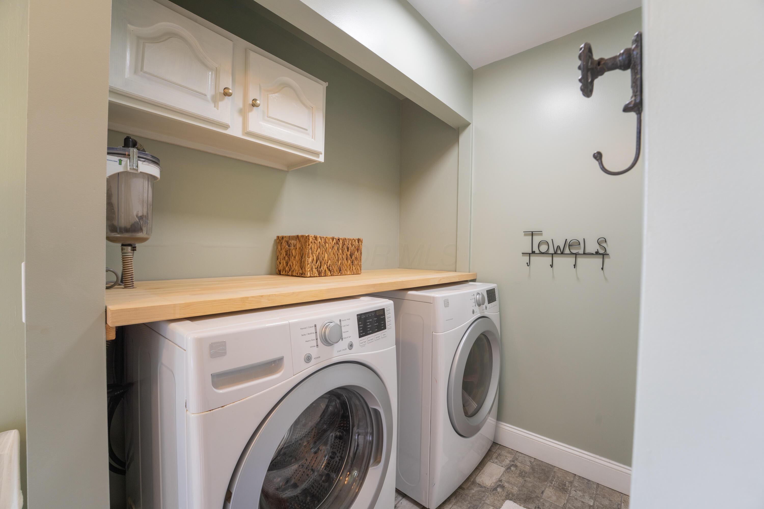 12270 London Road Orient, OH 43146 - Photo 22 of 65 12270London-2142-HDR