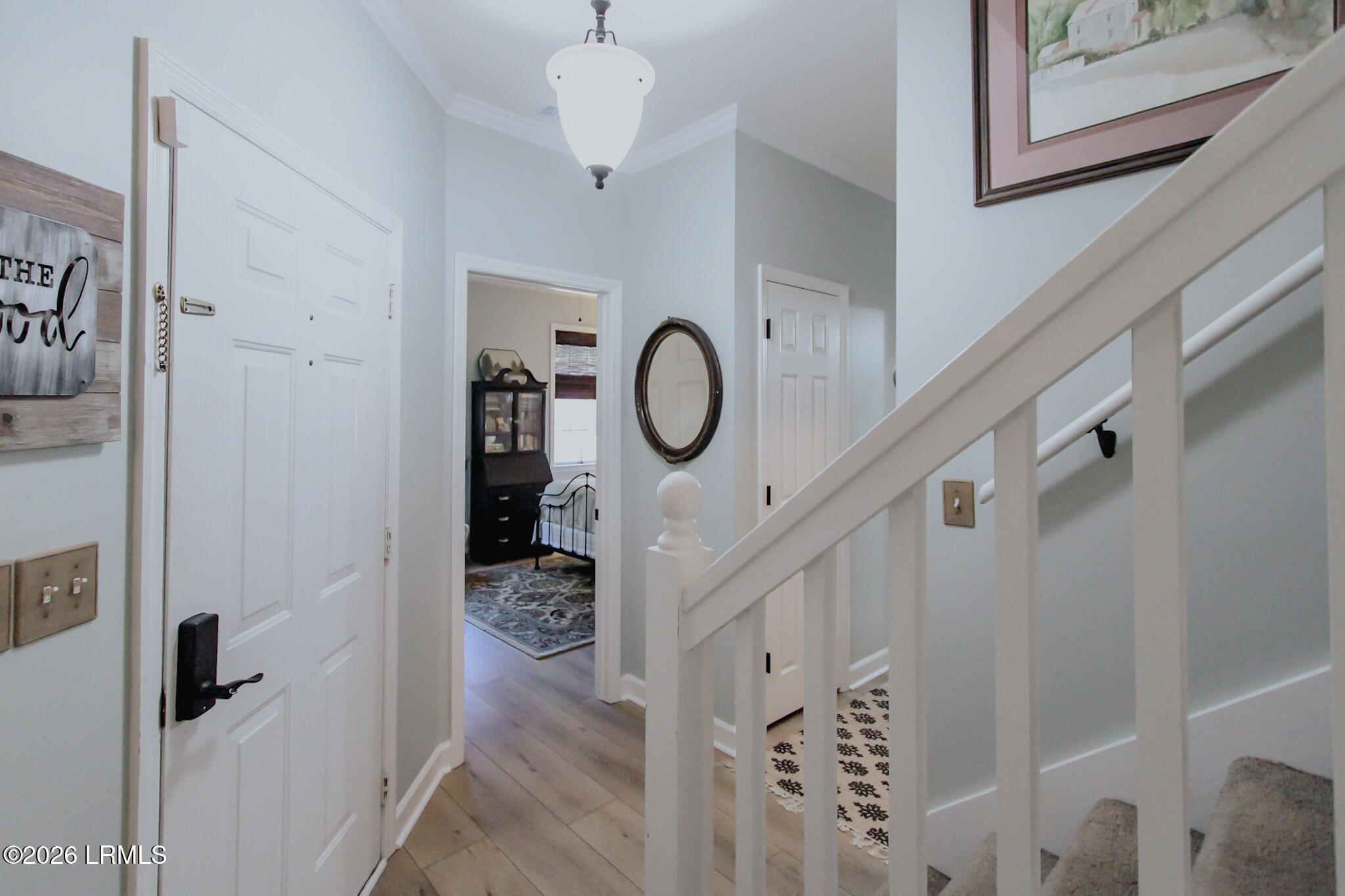 10 Mariners Court Port Royal, SC 29935 - Photo 23 of 32 IMG_5224