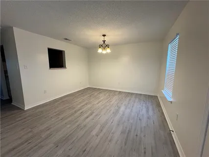 $204,500 | 4021 Regina Coeli Court, Marrero, LA 70072
