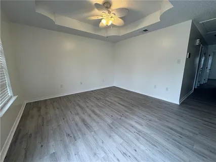 $204,500 | 4021 Regina Coeli Court, Marrero, LA 70072