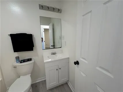 $204,500 | 4021 Regina Coeli Court, Marrero, LA 70072