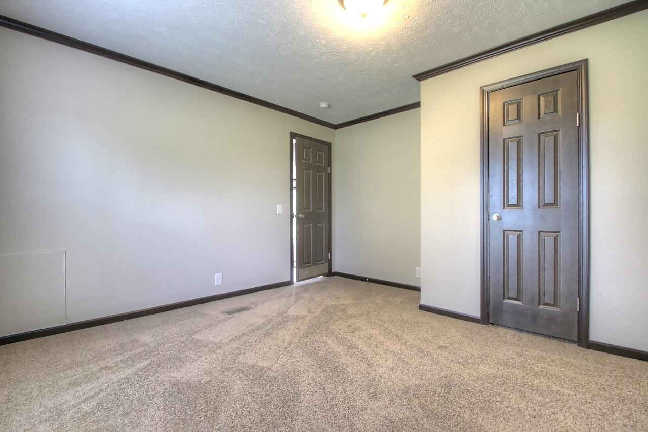 3025 Grassy Lick Road Mount Sterling, KY 40353 - Photo 15 of 28 Photo 15