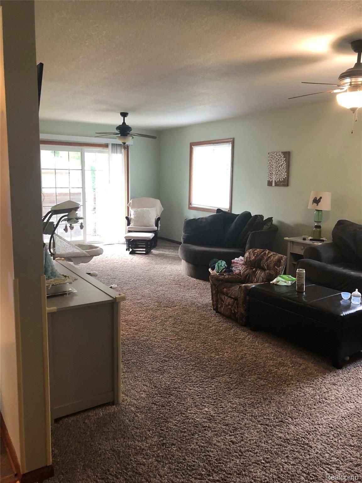 9043 East Frances Road Otisville, MI 48463 - Photo 15 of 28 unnamed (12).jpg