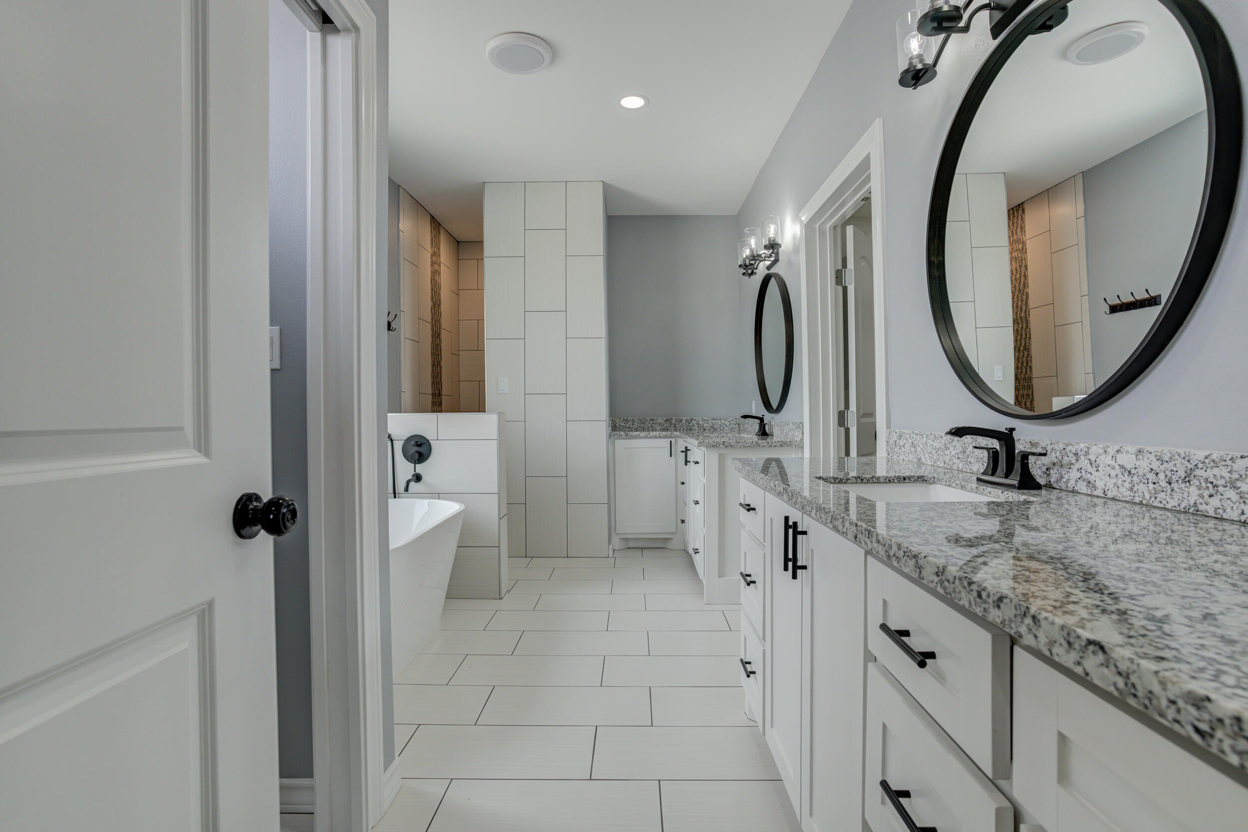 6421 Colorado Road Lubbock, TX 79407 - Photo 28 of 57 DSC00051_2_3_4_5