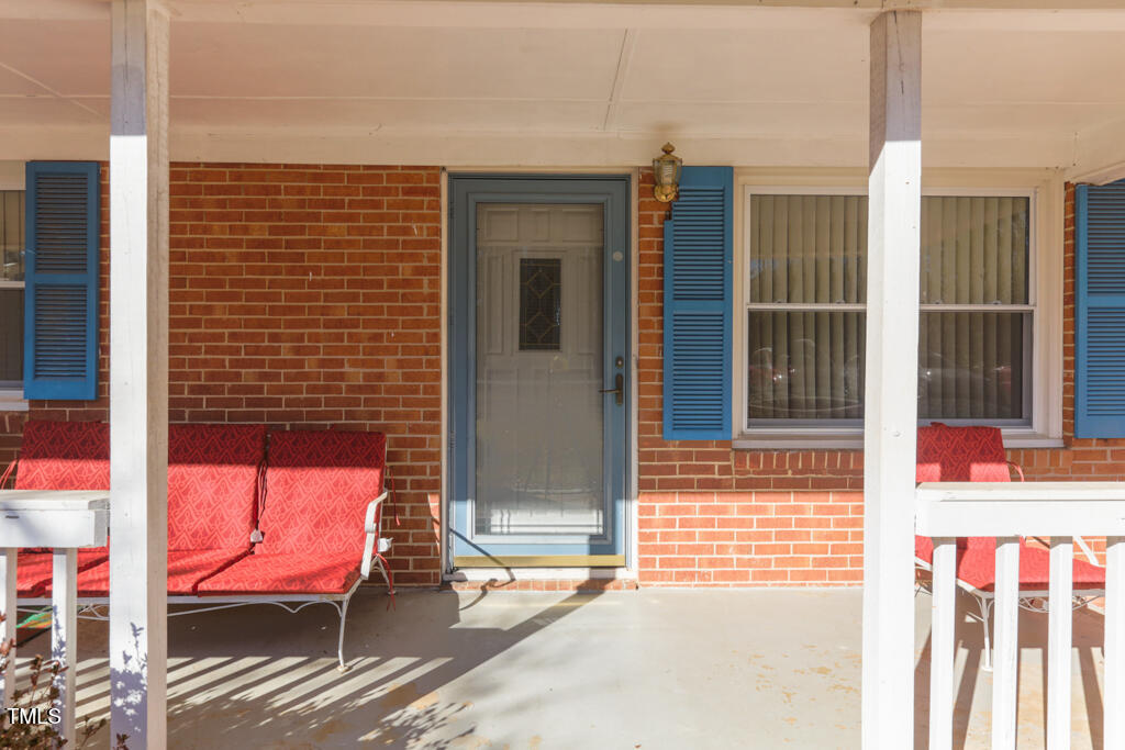 1186 Dick Holeman Road Timberlake, NC 27583 - Photo 3 of 48 6Y7A1546-HDR