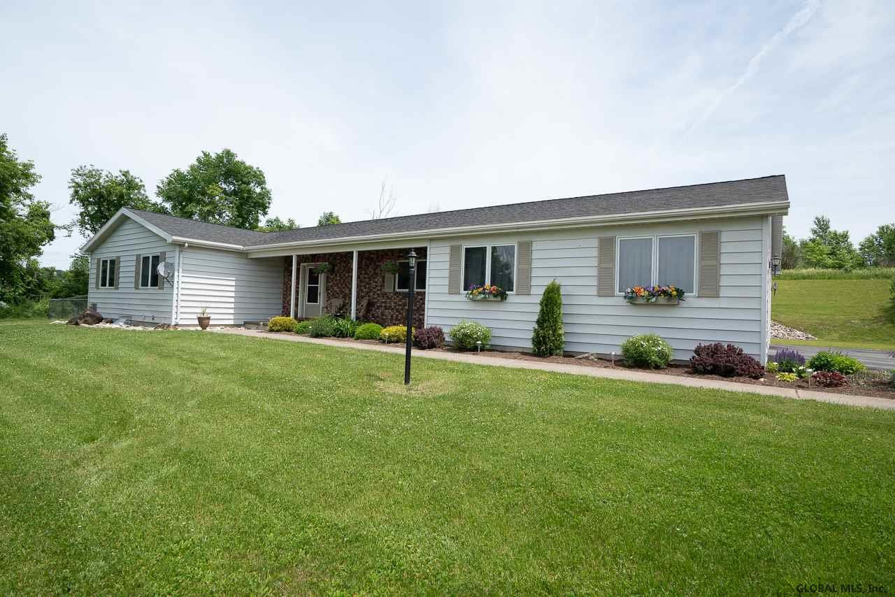 904 Farm To Market Road Brunswick, NY 12180 - Photo 1 of 47 Photo 1