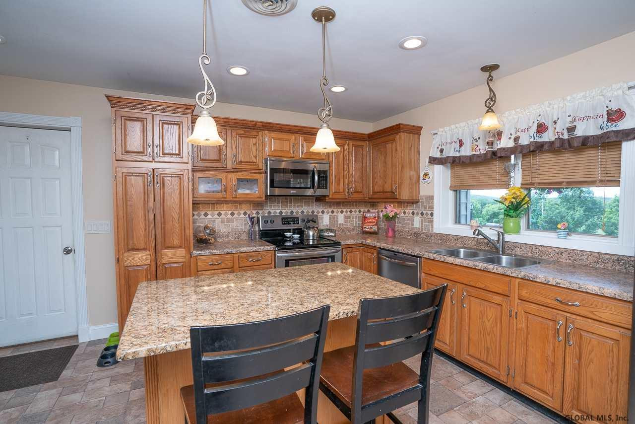 904 Farm To Market Road Brunswick, NY 12180 - Photo 11 of 47 Photo 11