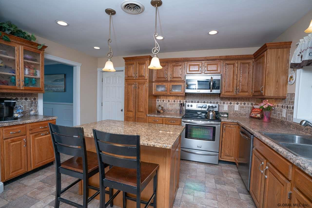 904 Farm To Market Road Brunswick, NY 12180 - Photo 12 of 47 Photo 12
