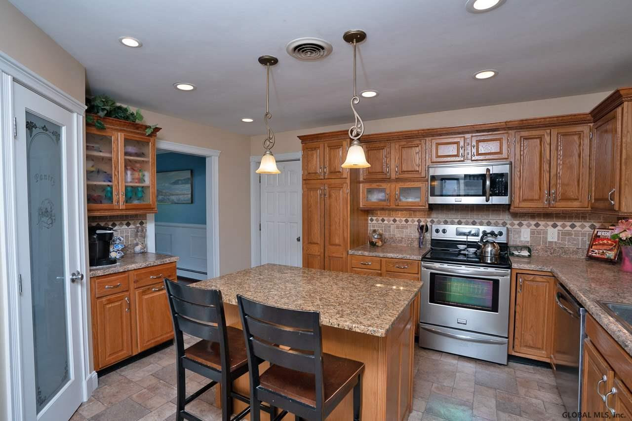 904 Farm To Market Road Brunswick, NY 12180 - Photo 13 of 47 Photo 13