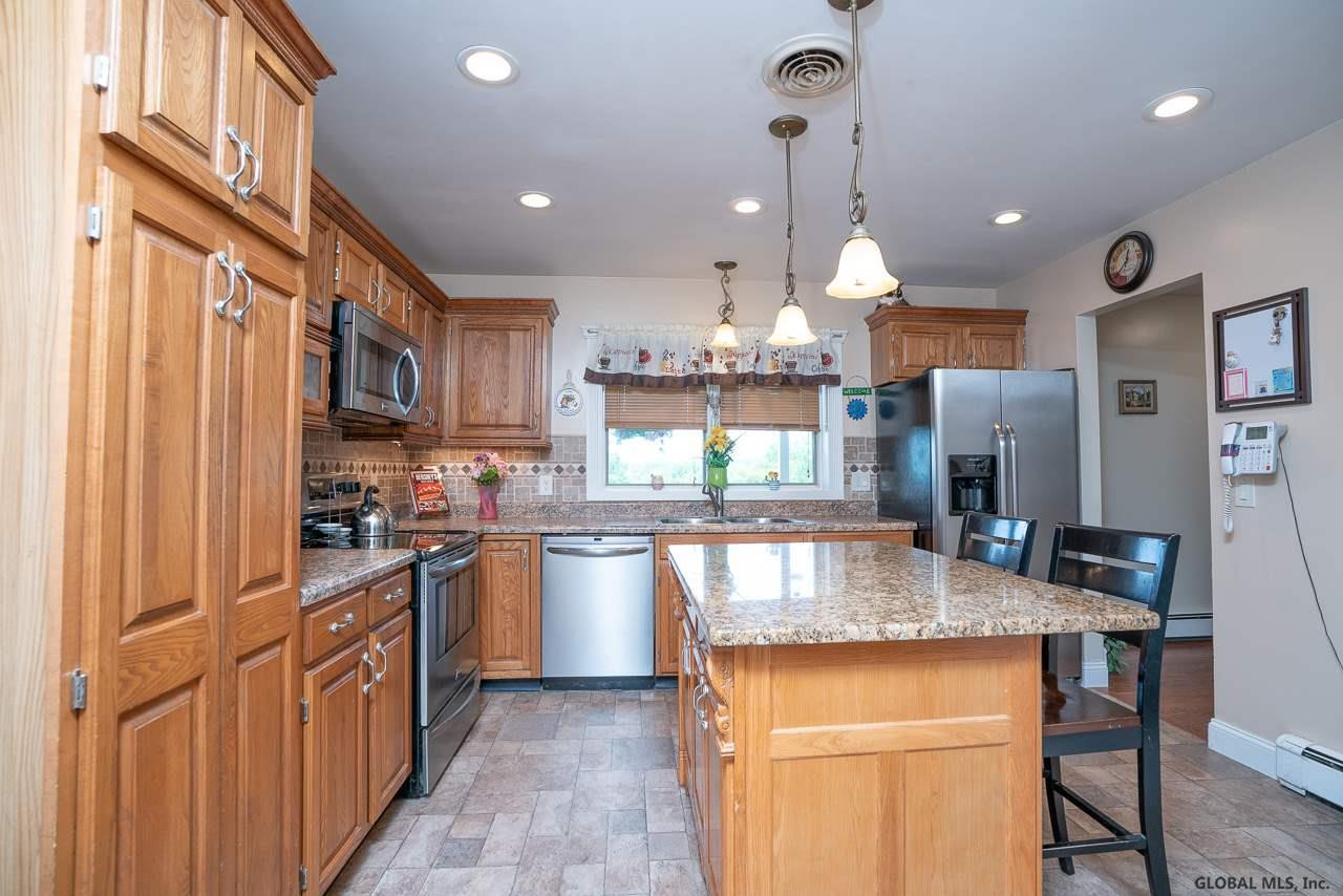 904 Farm To Market Road Brunswick, NY 12180 - Photo 14 of 47 Photo 14