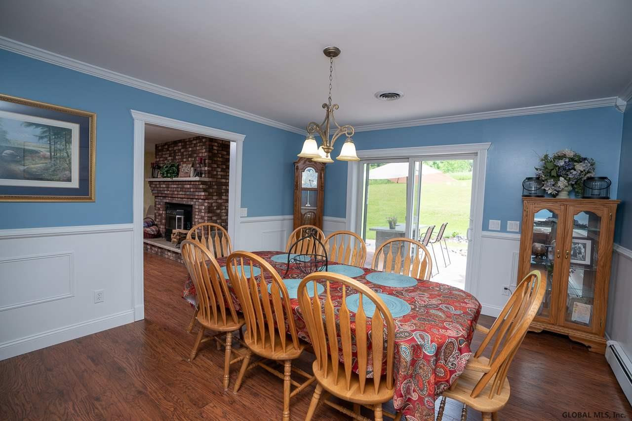 904 Farm To Market Road Brunswick, NY 12180 - Photo 15 of 47 Photo 15