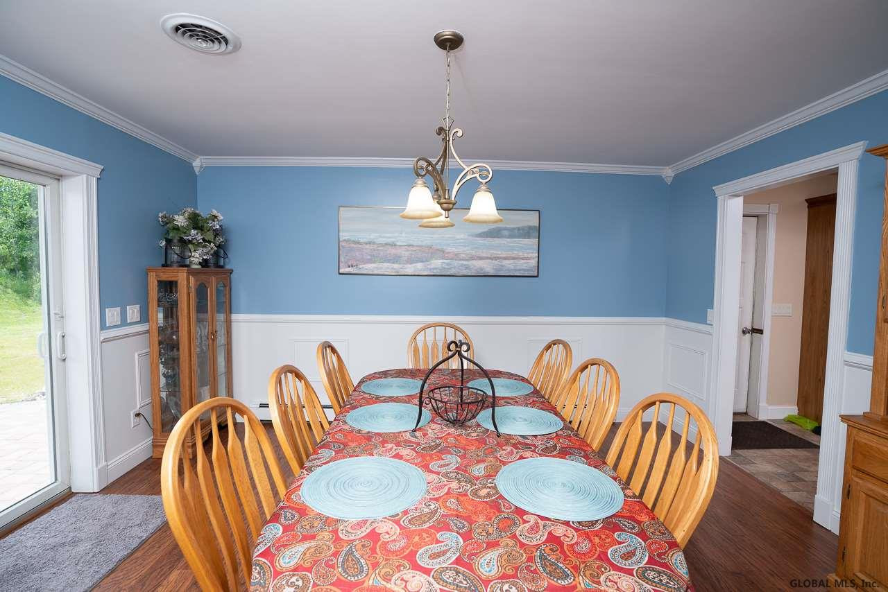 904 Farm To Market Road Brunswick, NY 12180 - Photo 16 of 47 Photo 16