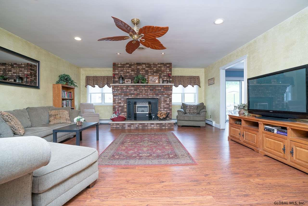904 Farm To Market Road Brunswick, NY 12180 - Photo 17 of 47 Photo 17