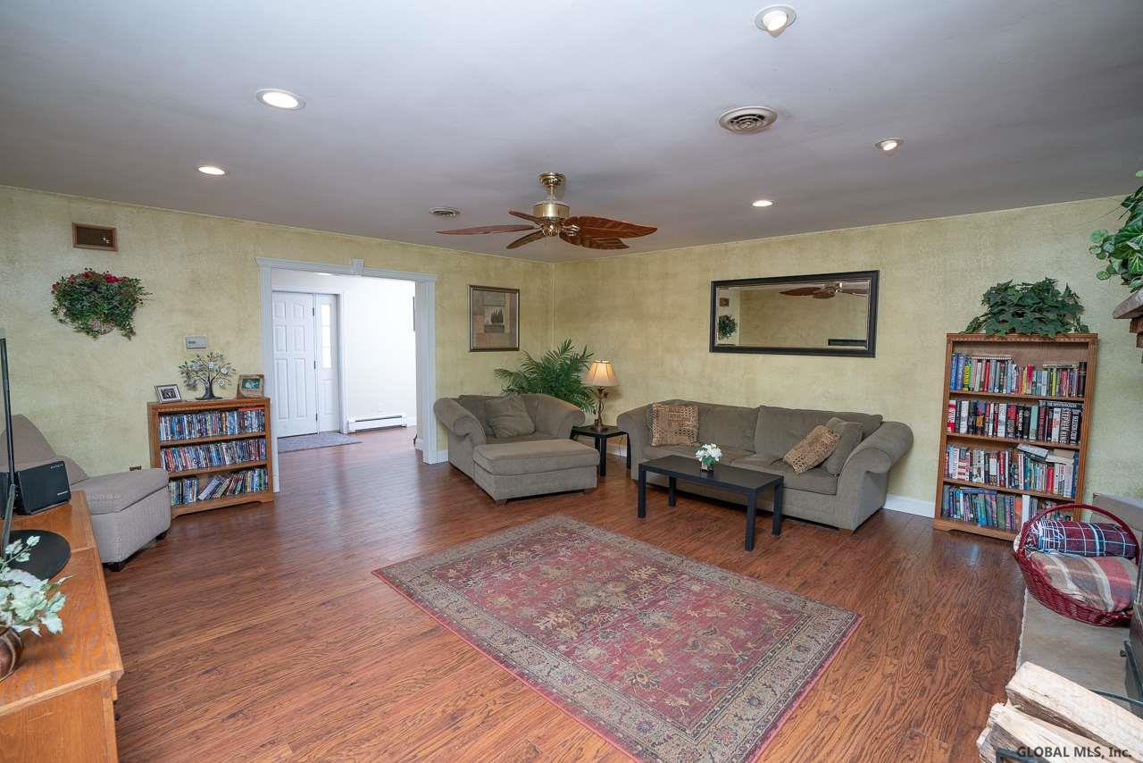 904 Farm To Market Road Brunswick, NY 12180 - Photo 18 of 47 Photo 18