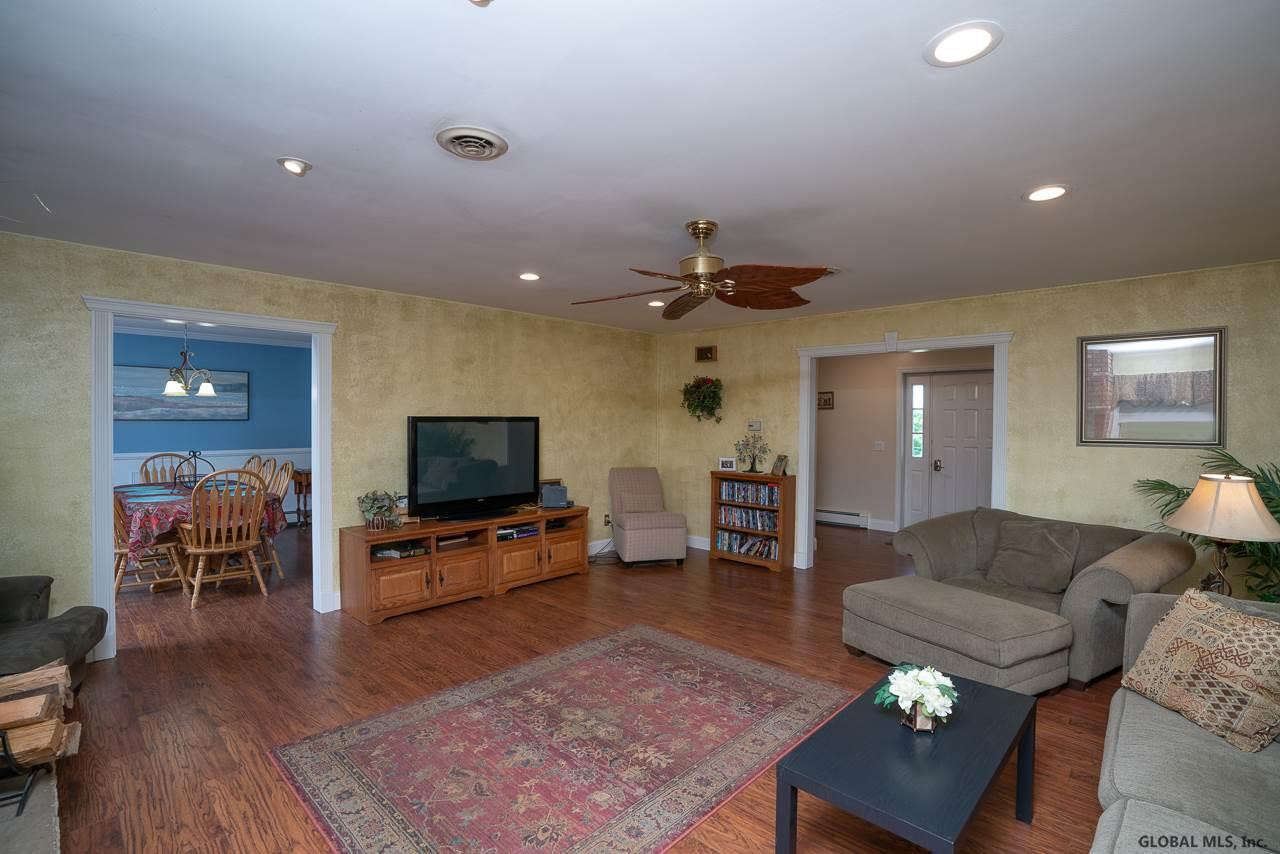 904 Farm To Market Road Brunswick, NY 12180 - Photo 19 of 47 Photo 19