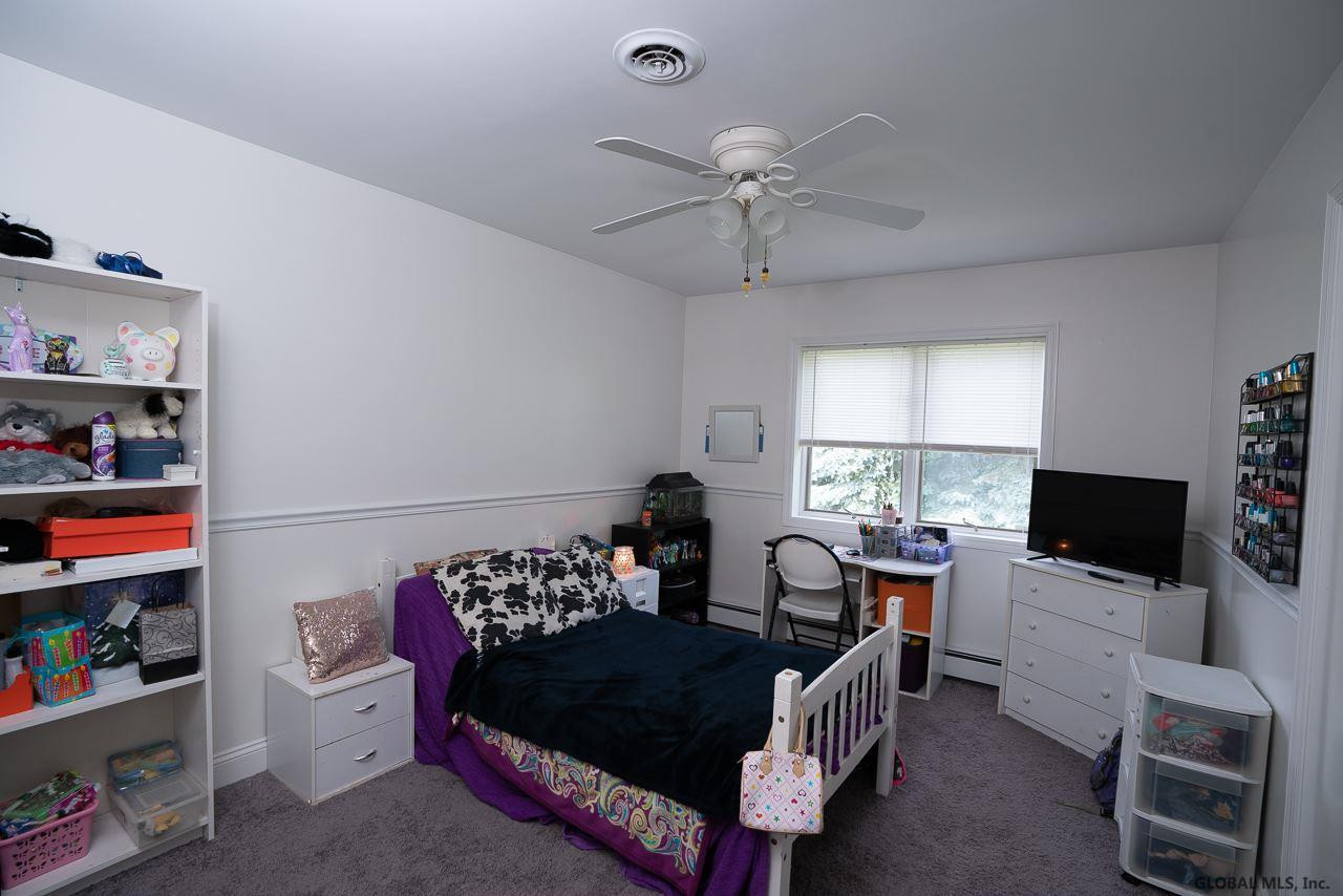 904 Farm To Market Road Brunswick, NY 12180 - Photo 20 of 47 Photo 20
