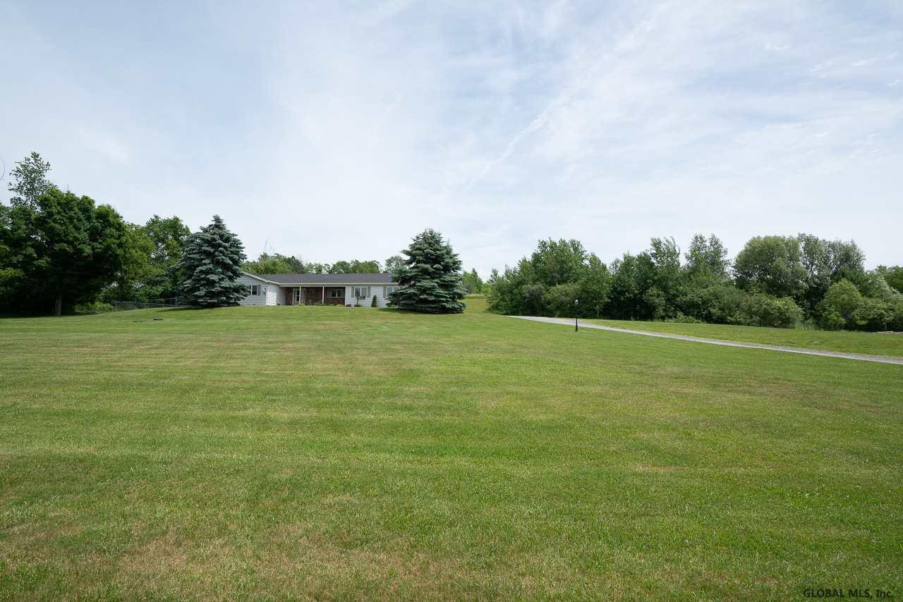 904 Farm To Market Road Brunswick, NY 12180 - Photo 2 of 47 Photo 2