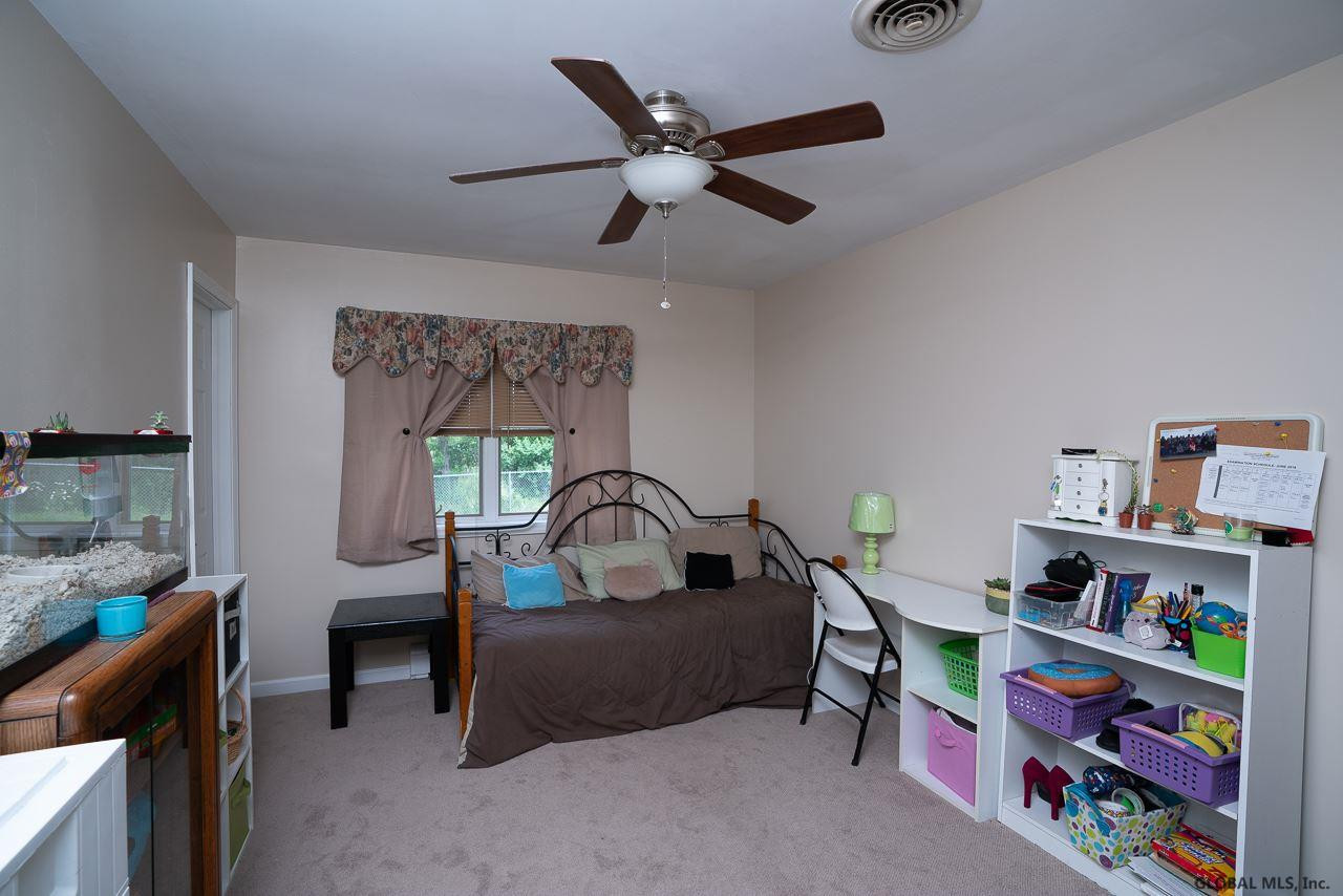 904 Farm To Market Road Brunswick, NY 12180 - Photo 24 of 47 Photo 24