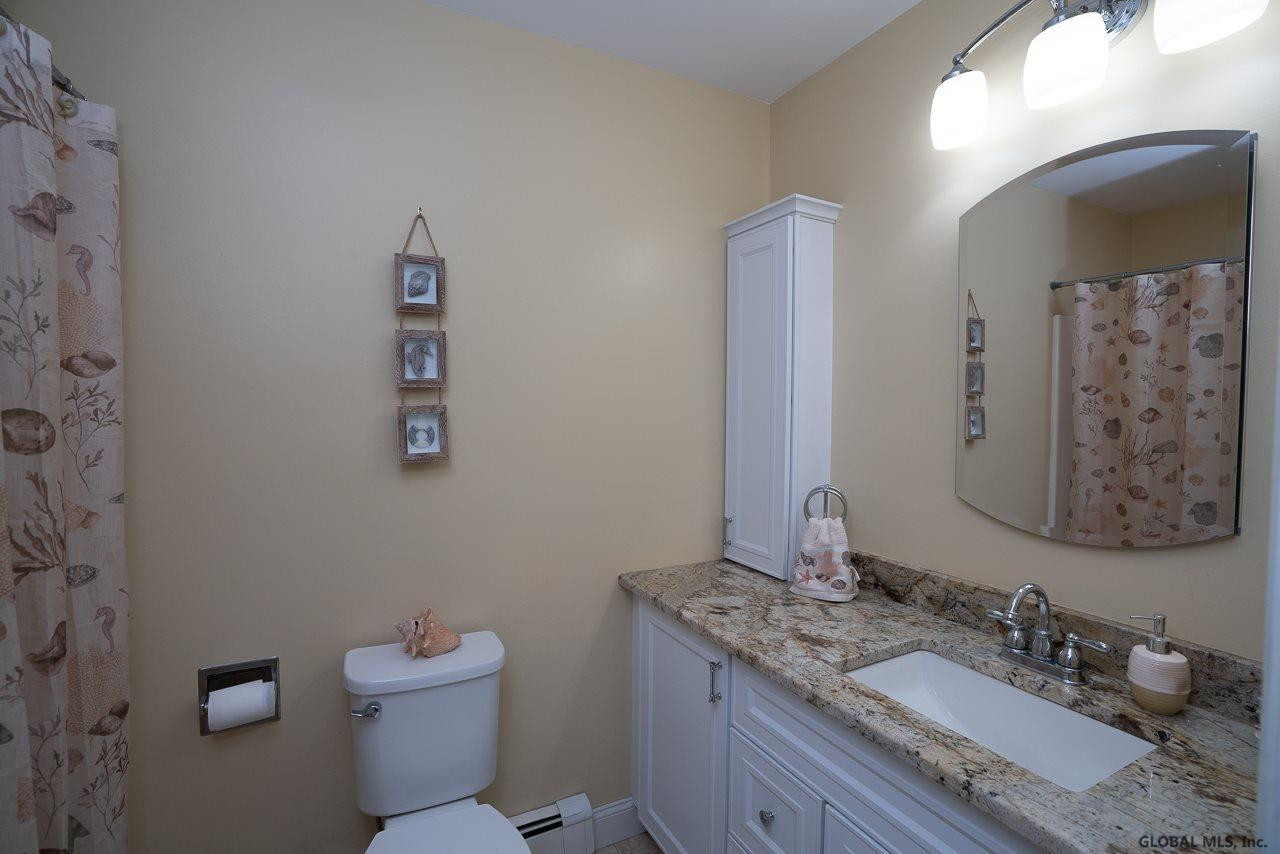 904 Farm To Market Road Brunswick, NY 12180 - Photo 26 of 47 Photo 26
