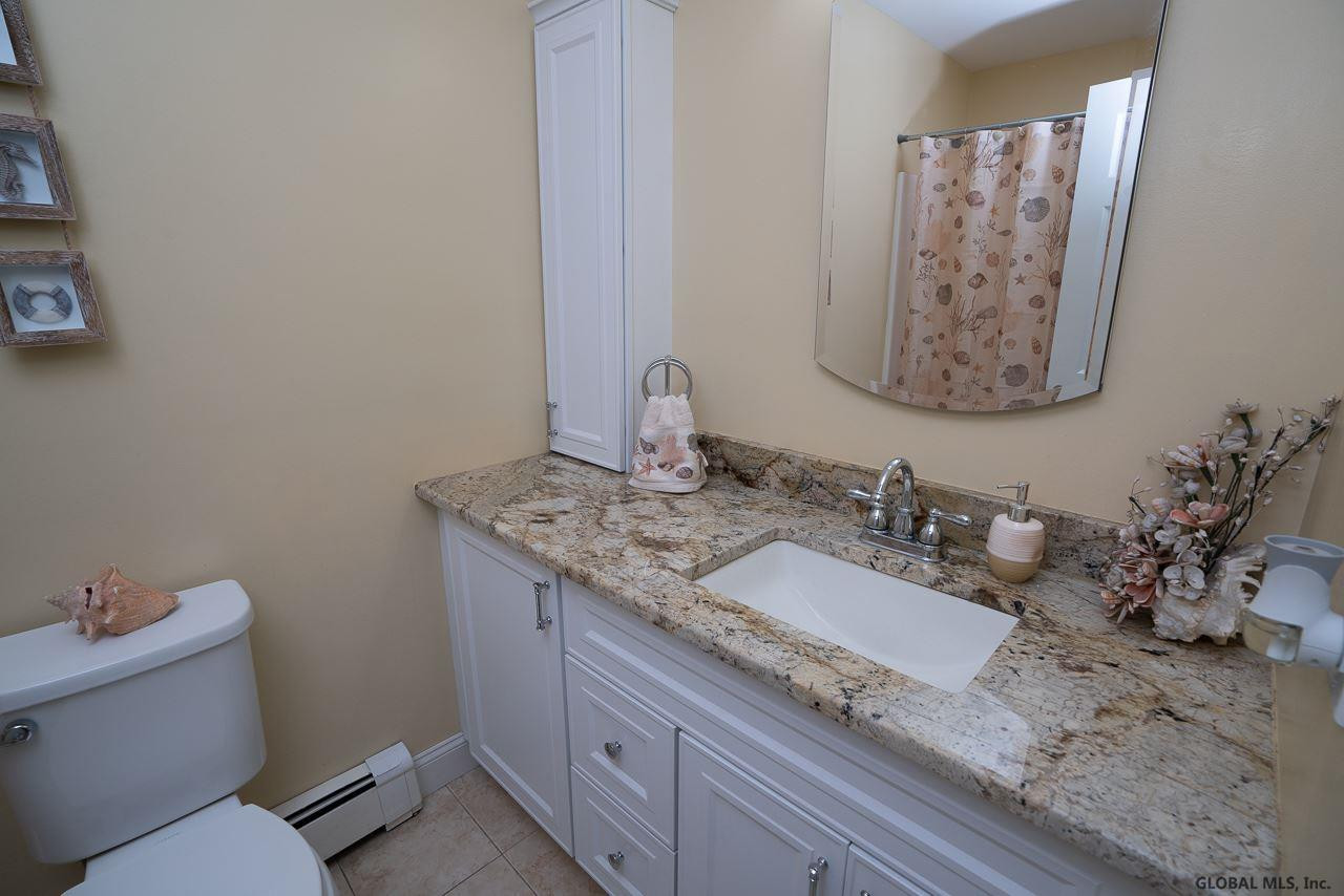 904 Farm To Market Road Brunswick, NY 12180 - Photo 27 of 47 Photo 27