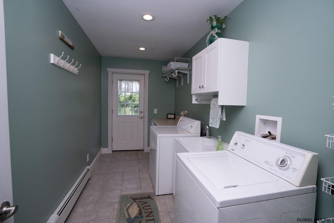 904 Farm To Market Road Brunswick, NY 12180 - Photo 28 of 47 Photo 28