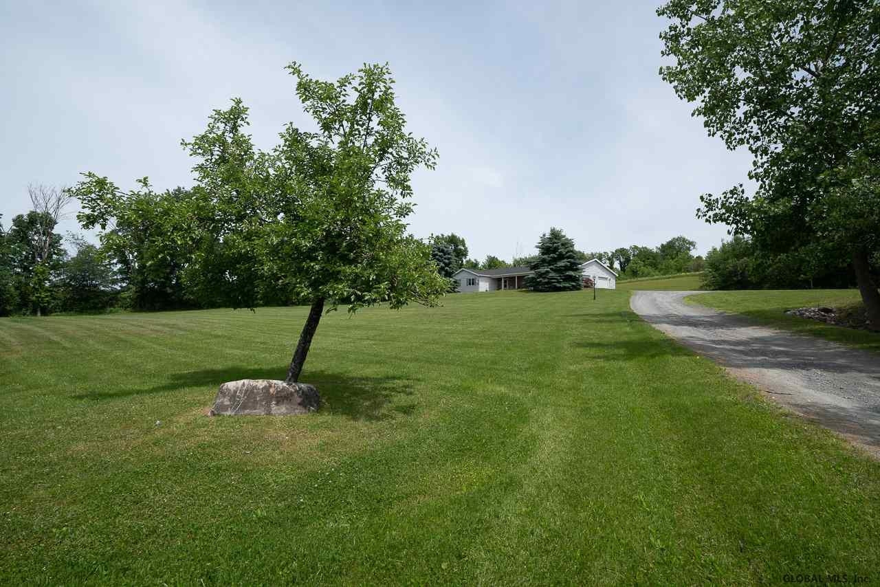904 Farm To Market Road Brunswick, NY 12180 - Photo 3 of 47 Photo 3