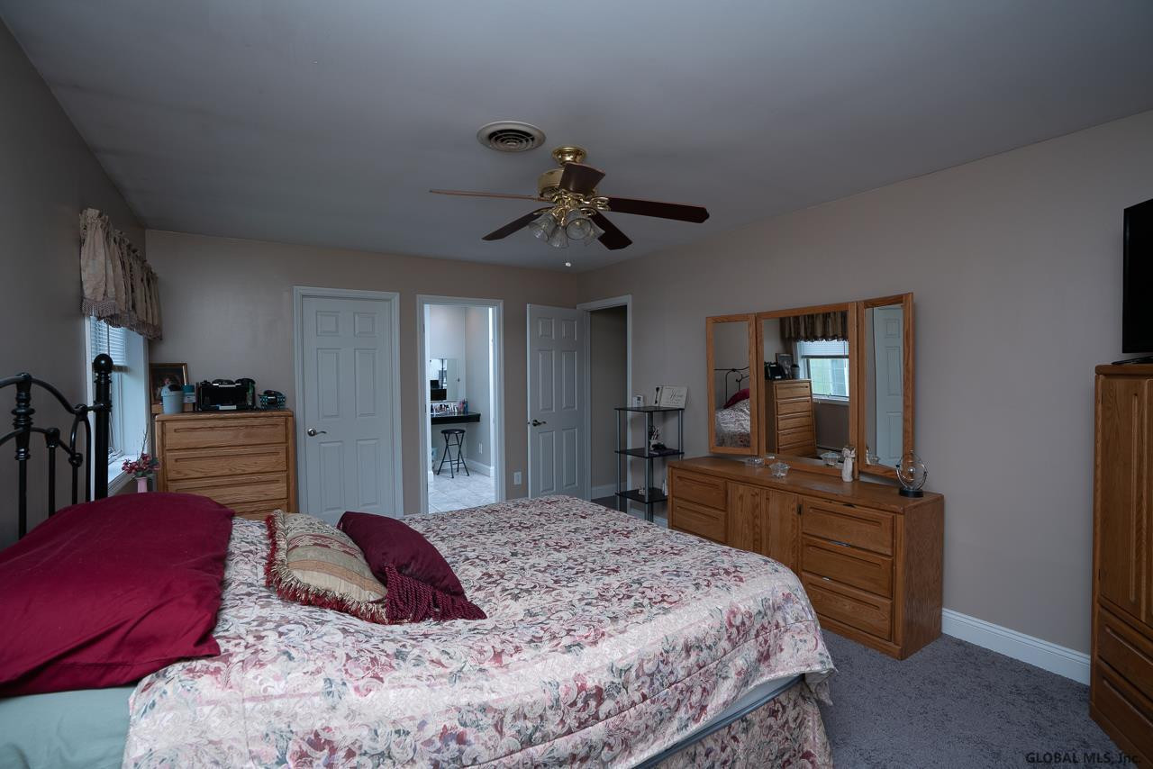 904 Farm To Market Road Brunswick, NY 12180 - Photo 35 of 47 Photo 35