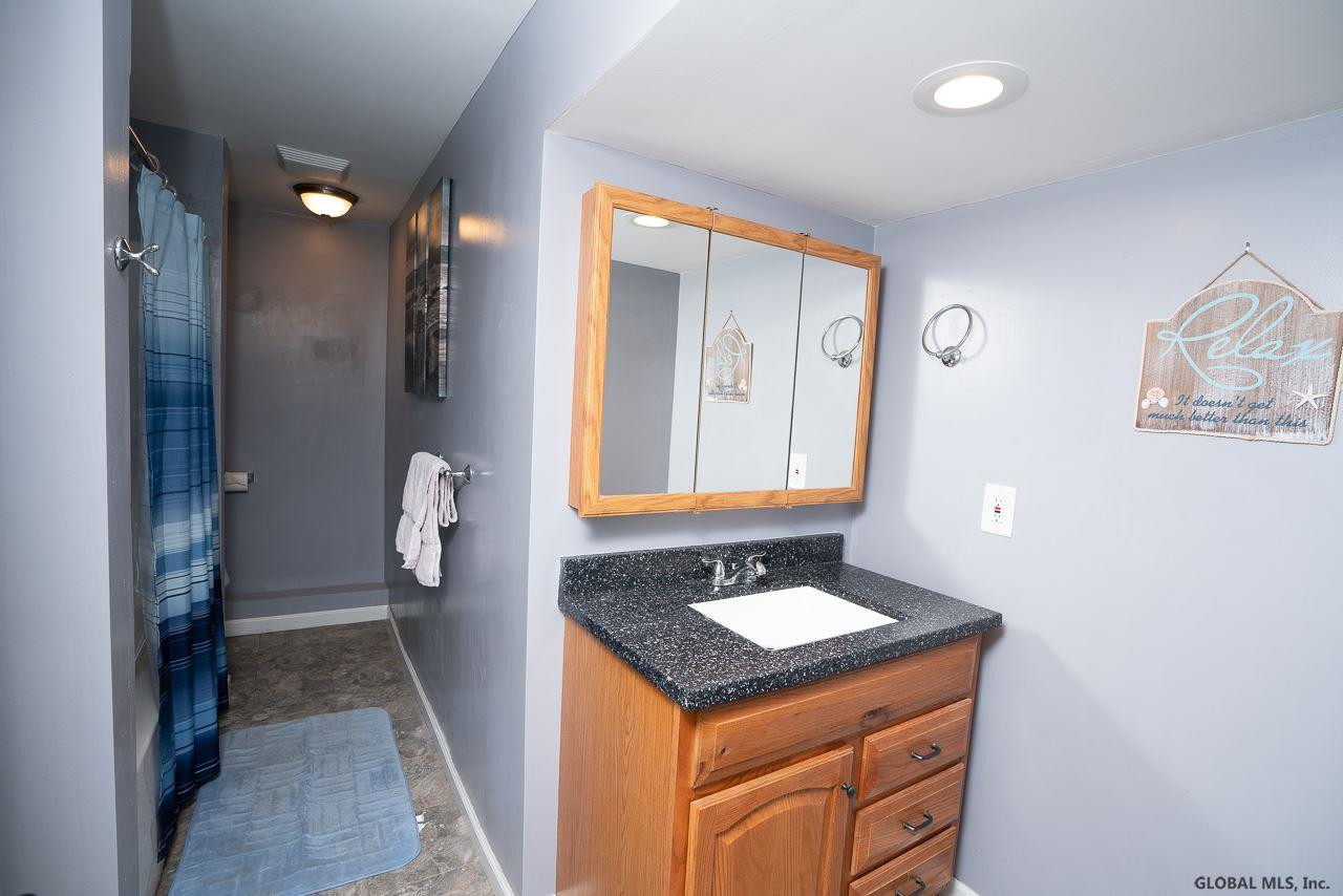 904 Farm To Market Road Brunswick, NY 12180 - Photo 39 of 47 Photo 39