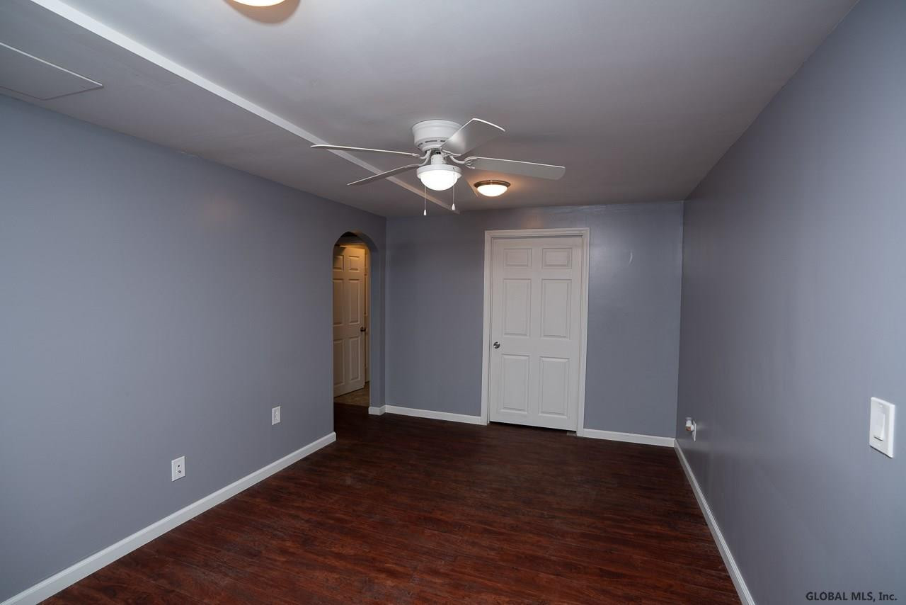 904 Farm To Market Road Brunswick, NY 12180 - Photo 40 of 47 Photo 40