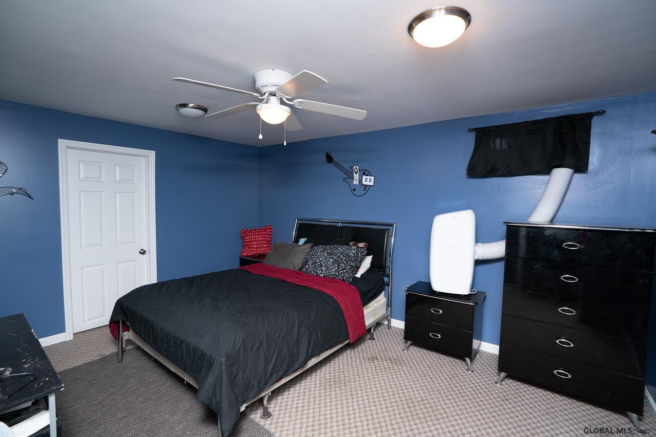 904 Farm To Market Road Brunswick, NY 12180 - Photo 41 of 47 Photo 41
