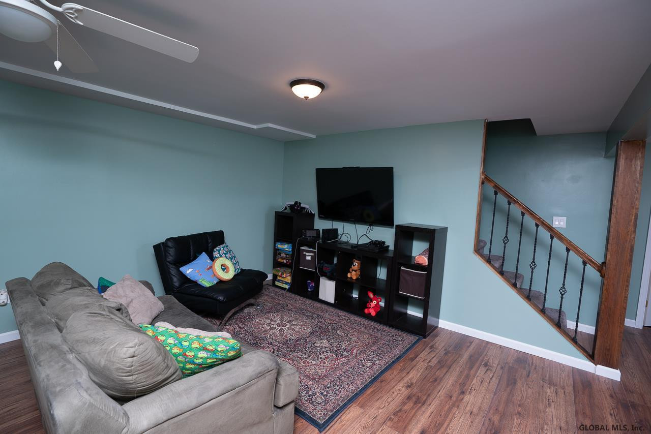 904 Farm To Market Road Brunswick, NY 12180 - Photo 46 of 47 Photo 46