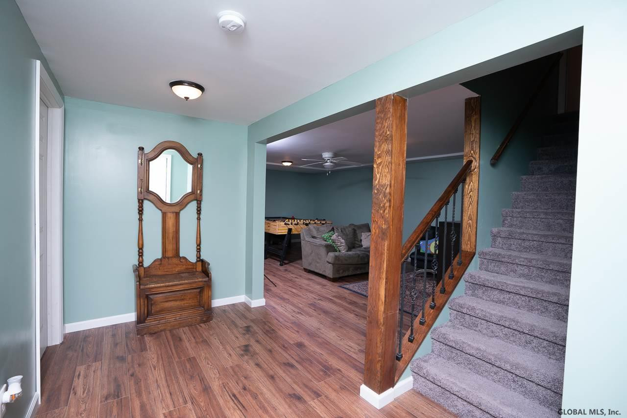 904 Farm To Market Road Brunswick, NY 12180 - Photo 47 of 47 Photo 47