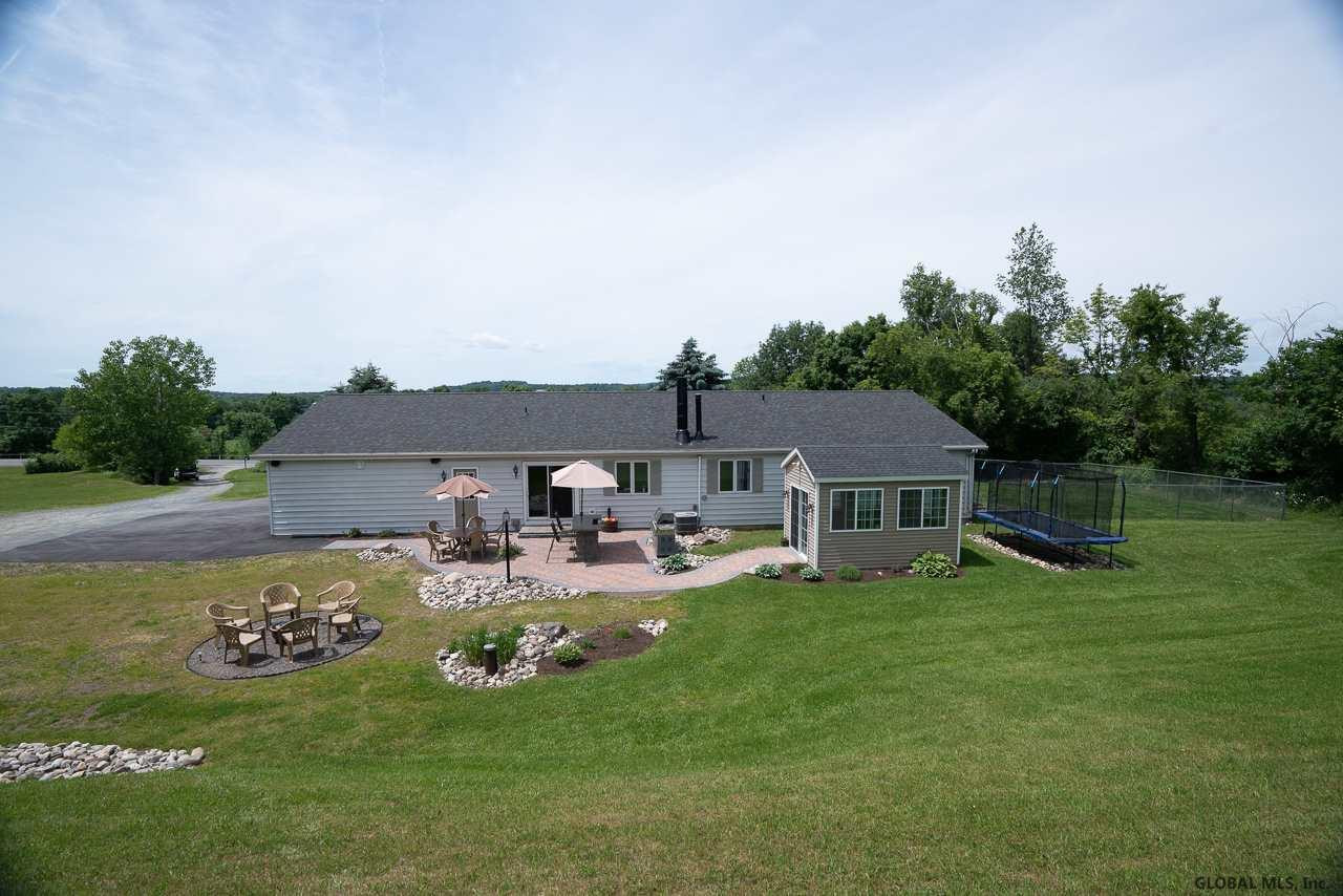 904 Farm To Market Road Brunswick, NY 12180 - Photo 5 of 47 Photo 5
