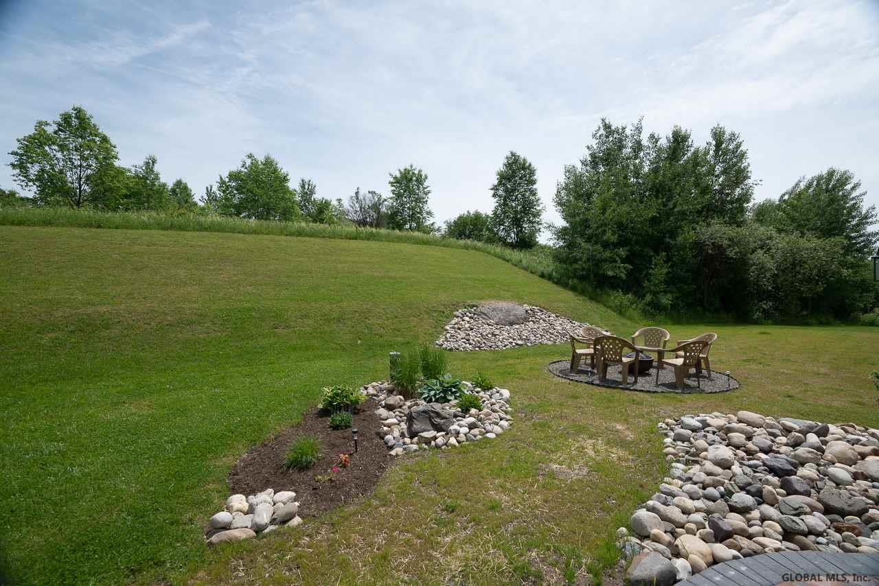 904 Farm To Market Road Brunswick, NY 12180 - Photo 6 of 47 Photo 6