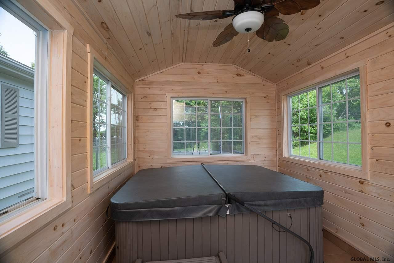 904 Farm To Market Road Brunswick, NY 12180 - Photo 9 of 47 Photo 9