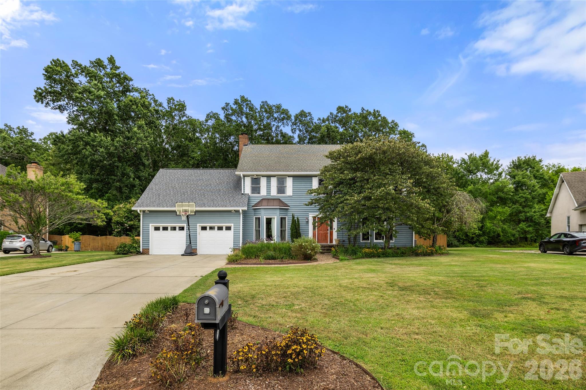 3375 Blue Jay Pass Fort Mill, SC 29708 - Photo 1 of 30 Gallery Image 1