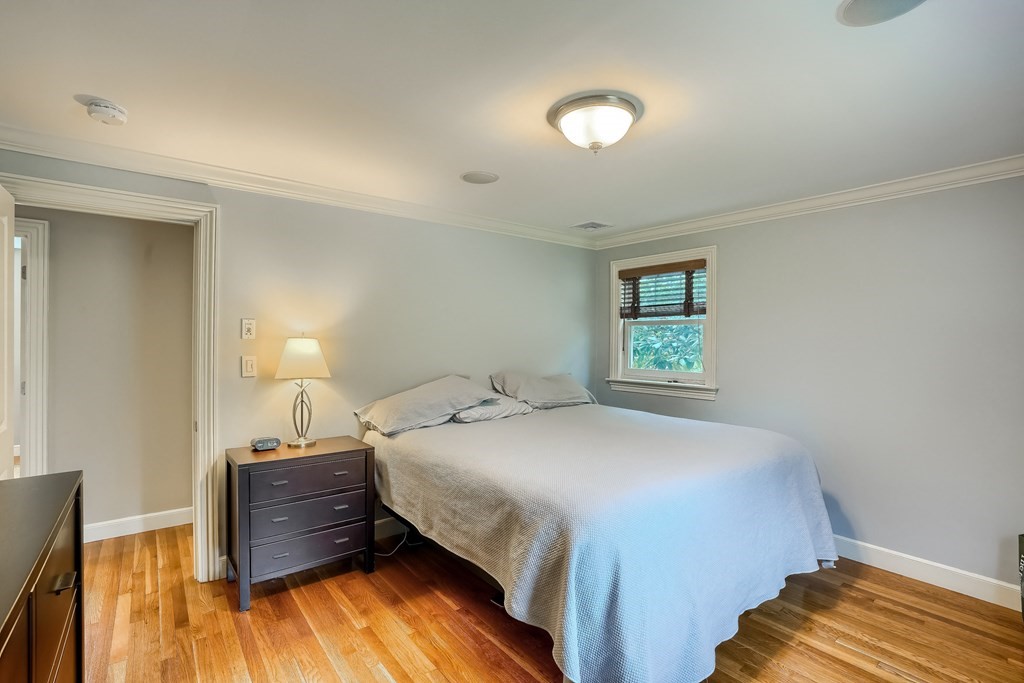 19 Fay Road Dedham, MA 02026 - Photo 12 of 35 Gallery Image 12