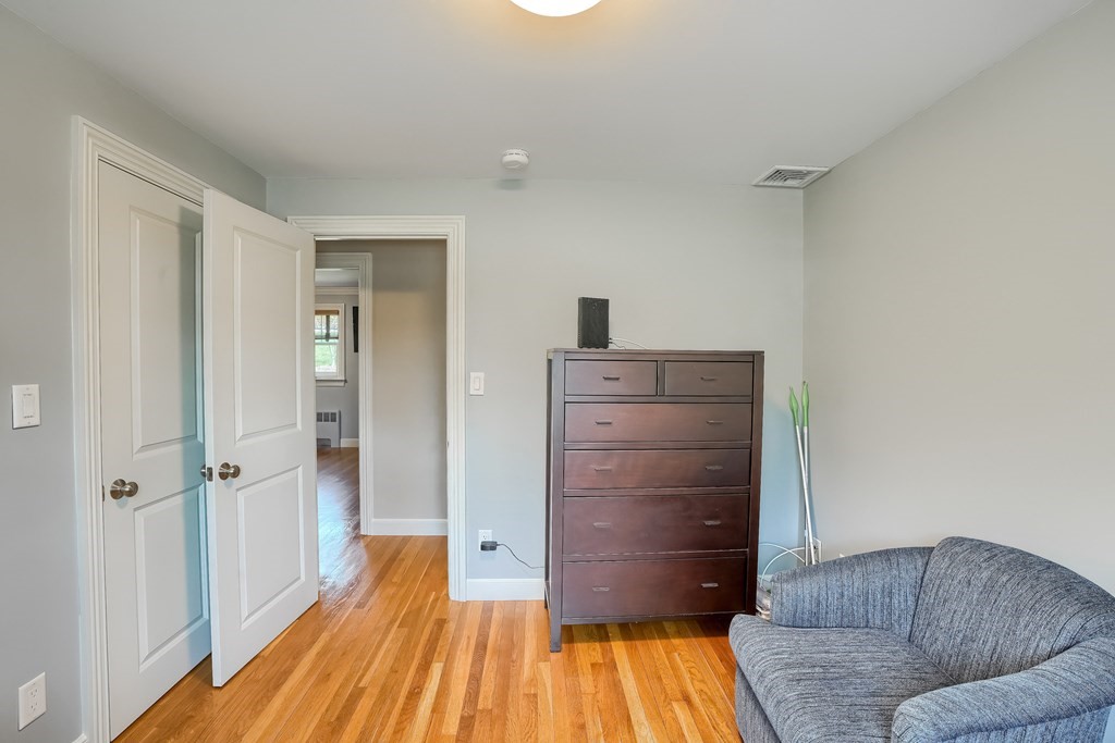 19 Fay Road Dedham, MA 02026 - Photo 15 of 35 Gallery Image 15
